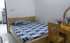 Thao Nguyen Homestay